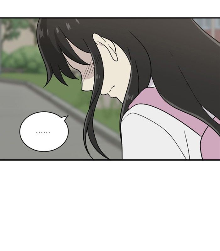 Hana Haru Chapter 39 page 60 - Chapter 39