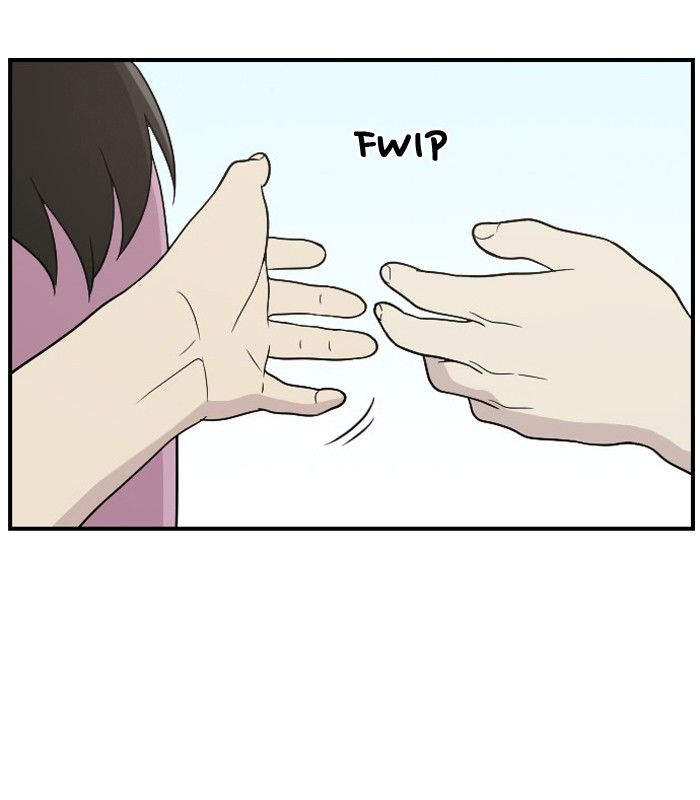 Hana Haru Chapter 39 page 65 - Chapter 39
