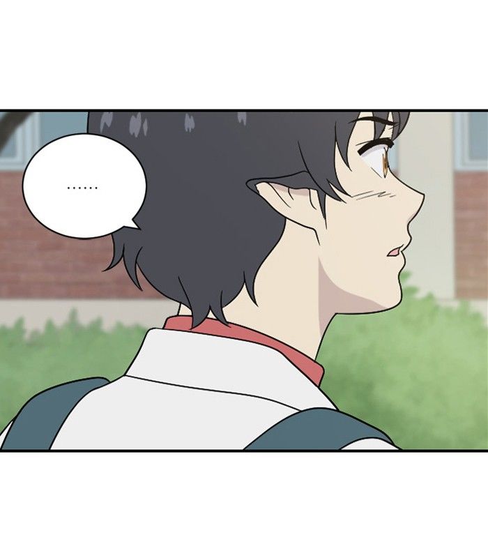 Hana Haru Chapter 39 page 68 - Chapter 39