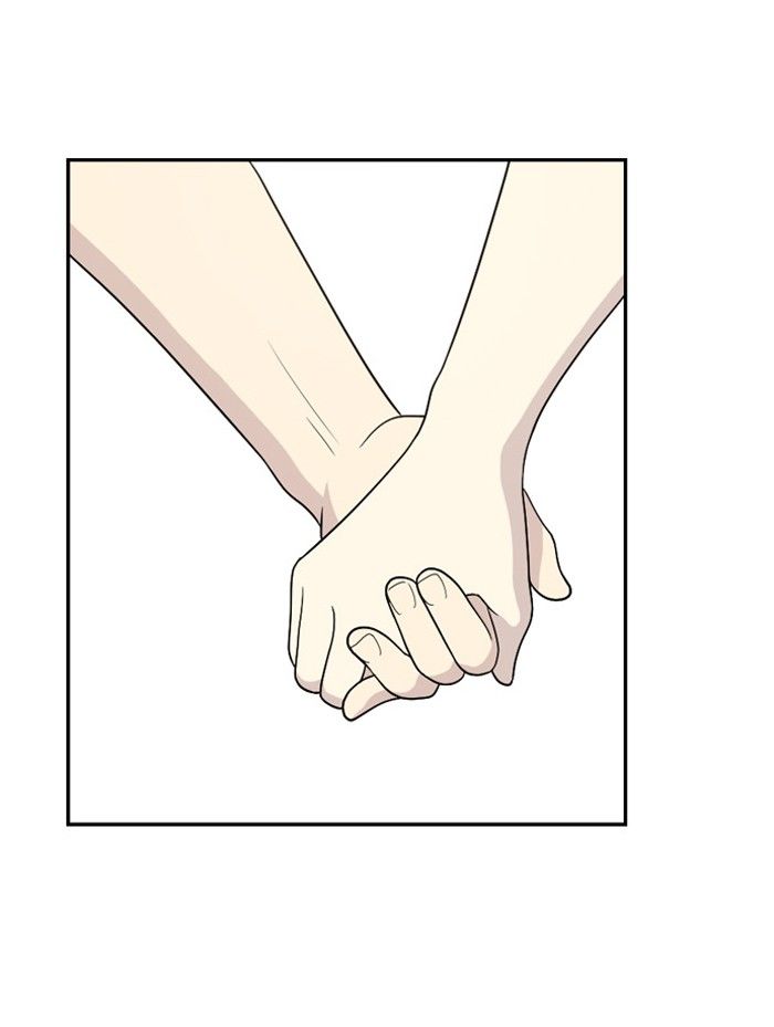 Hana Haru Chapter 39 page 69 - Chapter 39