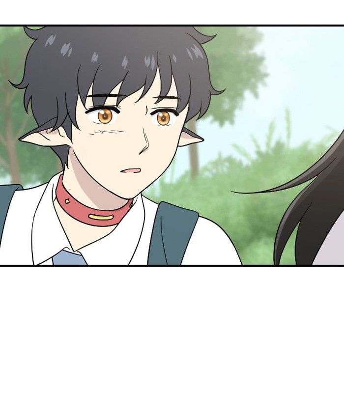 Hana Haru Chapter 39 page 74 - Chapter 39