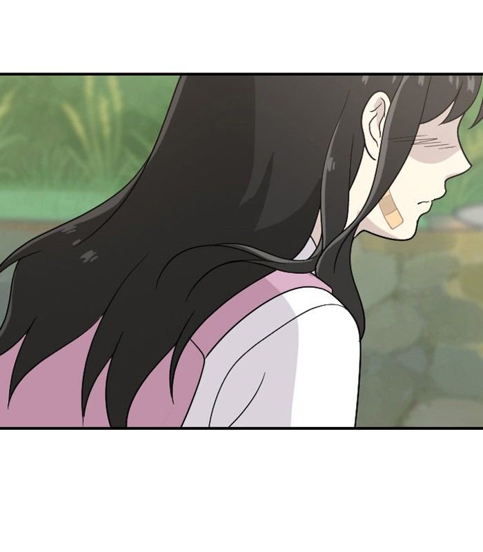 Hana Haru Chapter 39 page 75 - Chapter 39
