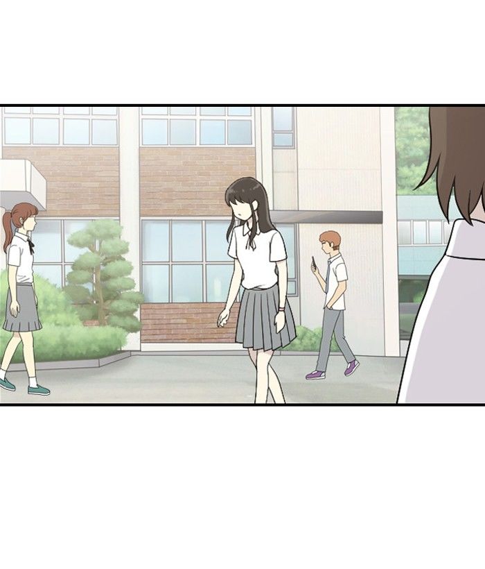 Hana Haru Chapter 39 page 9 - Chapter 39