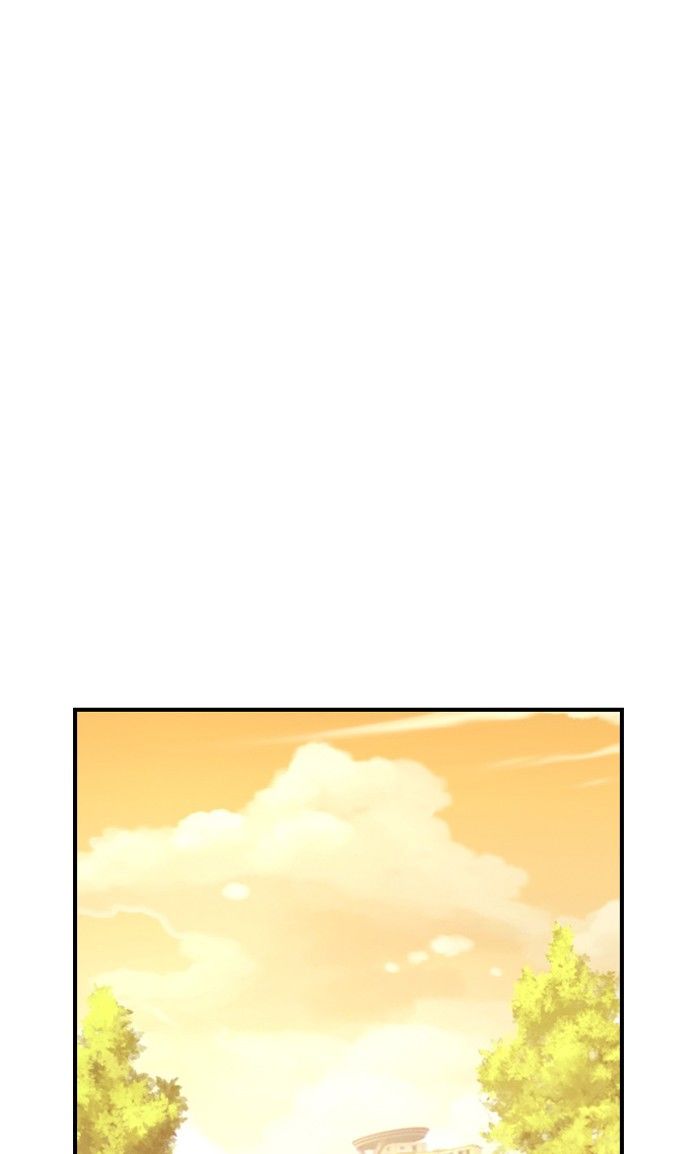 Hana Haru Chapter 40 page 33 - Chapter 40