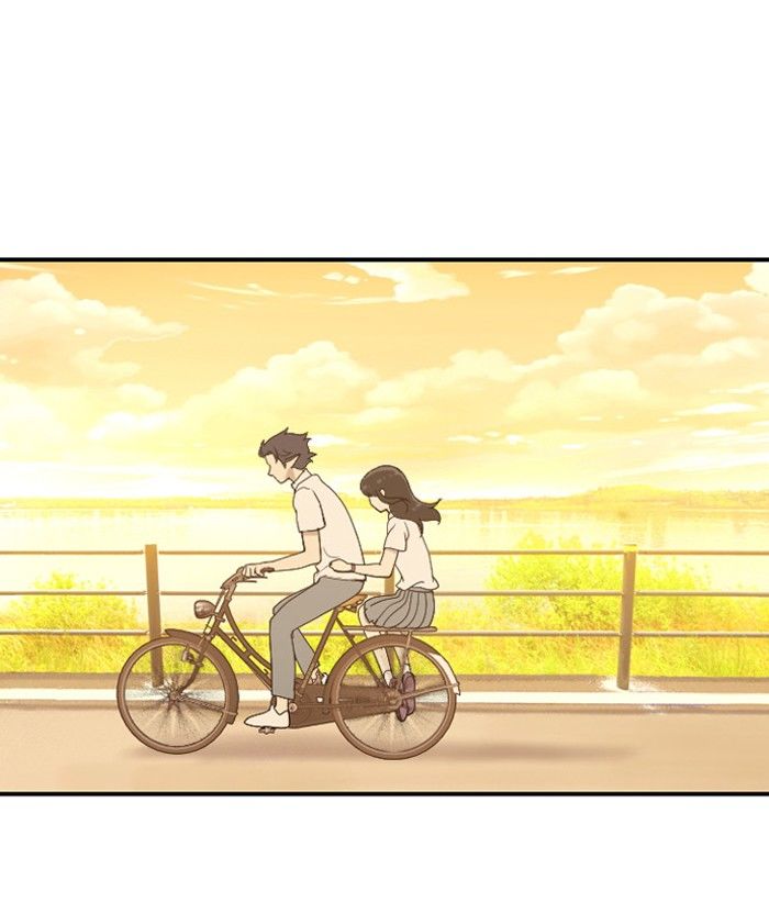 Hana Haru Chapter 40 page 37 - Chapter 40