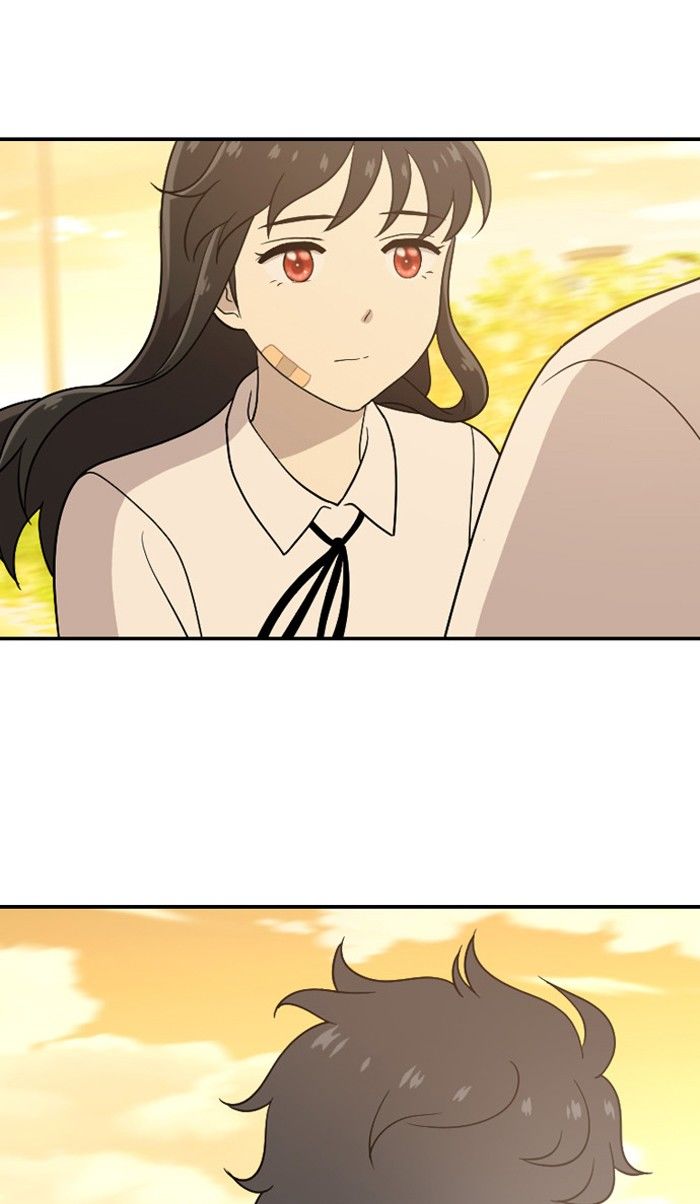 Hana Haru Chapter 40 page 38 - Chapter 40