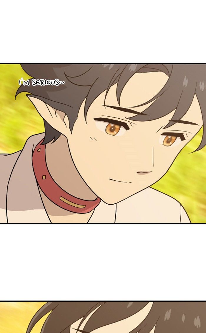 Hana Haru Chapter 40 page 46 - Chapter 40