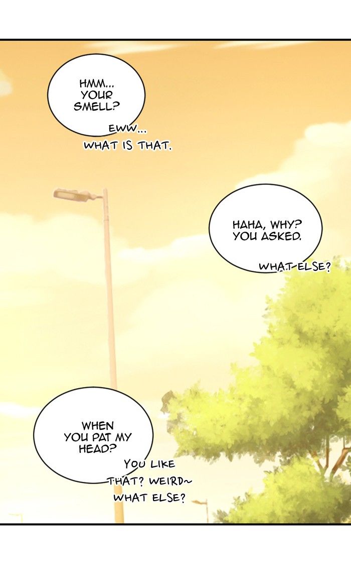 Hana Haru Chapter 40 page 50 - Chapter 40