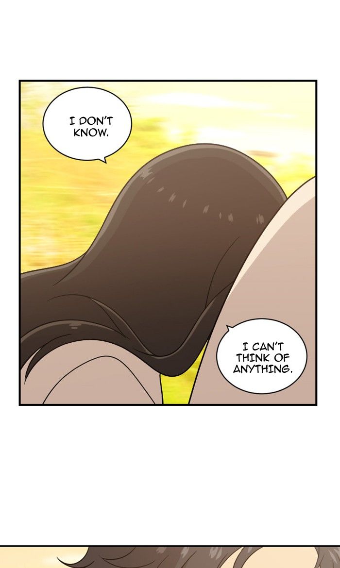 Hana Haru Chapter 40 page 56 - Chapter 40