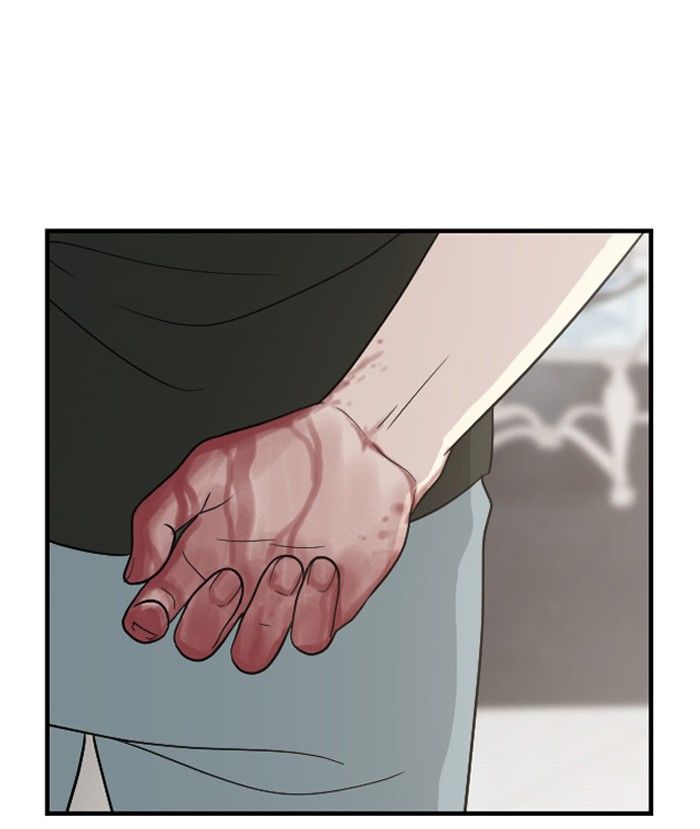 Hana Haru Chapter 40 page 67 - Chapter 40