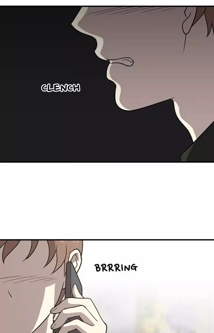 Hana Haru Chapter 41 page 12 - Chapter 41