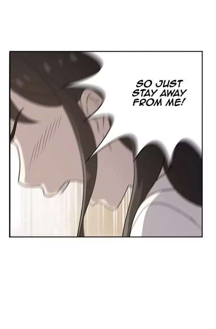 Hana Haru Chapter 41 page 41 - Chapter 41