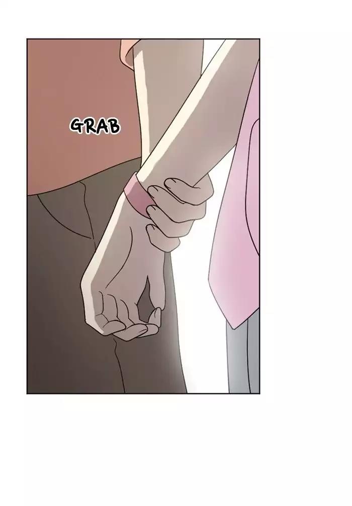 Hana Haru Chapter 41 page 44 - Chapter 41