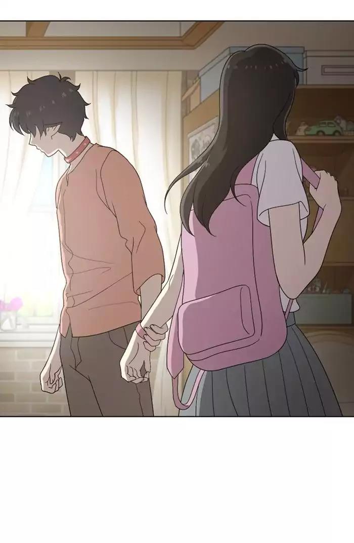 Hana Haru Chapter 41 page 45 - Chapter 41