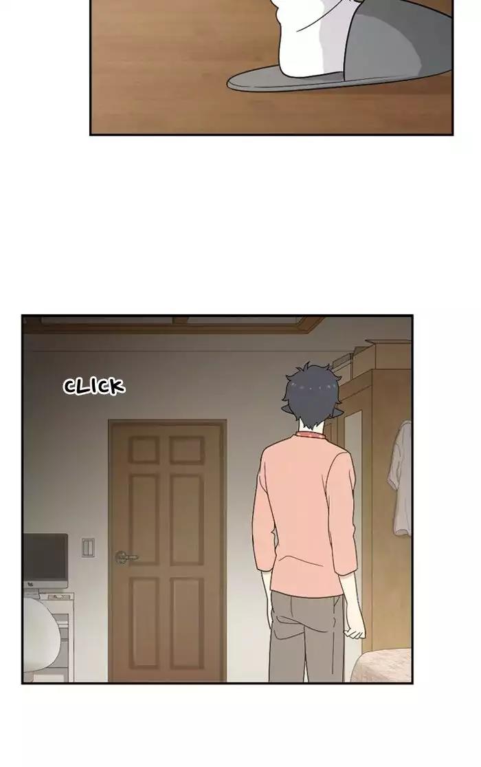 Hana Haru Chapter 41 page 55 - Chapter 41