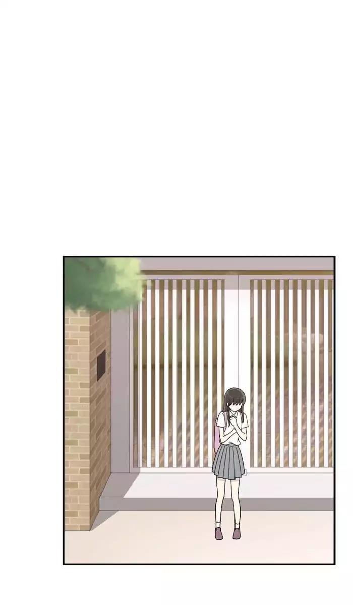 Hana Haru Chapter 41 page 58 - Chapter 41