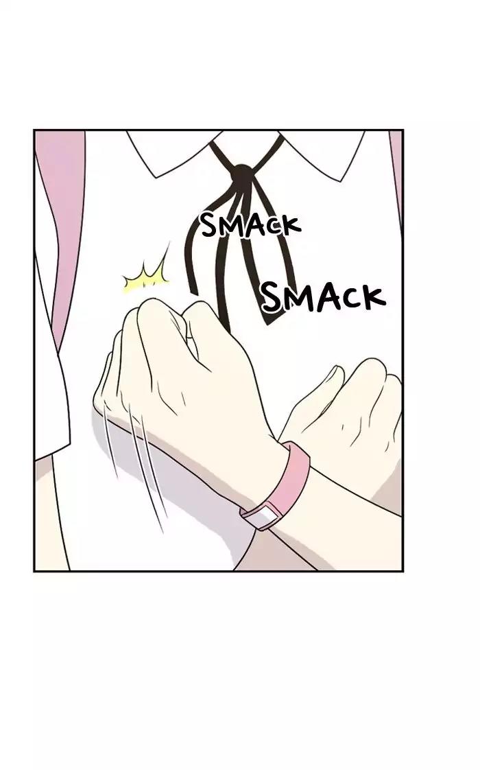 Hana Haru Chapter 41 page 59 - Chapter 41