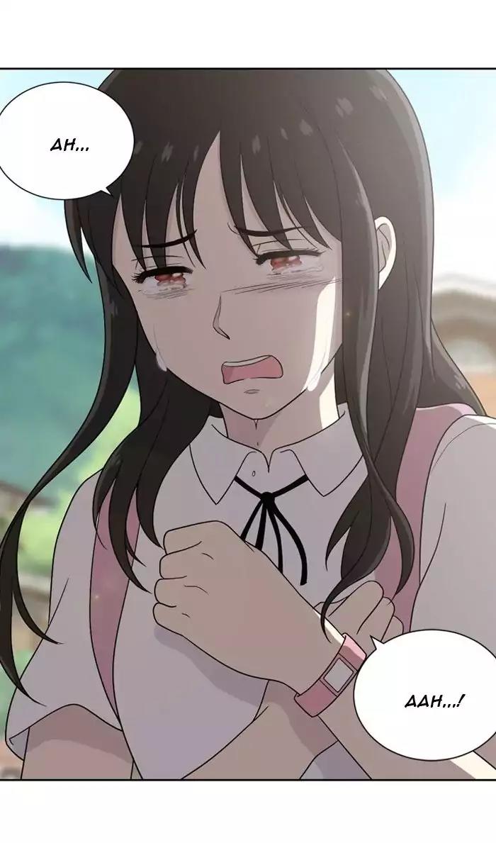 Hana Haru Chapter 41 page 60 - Chapter 41