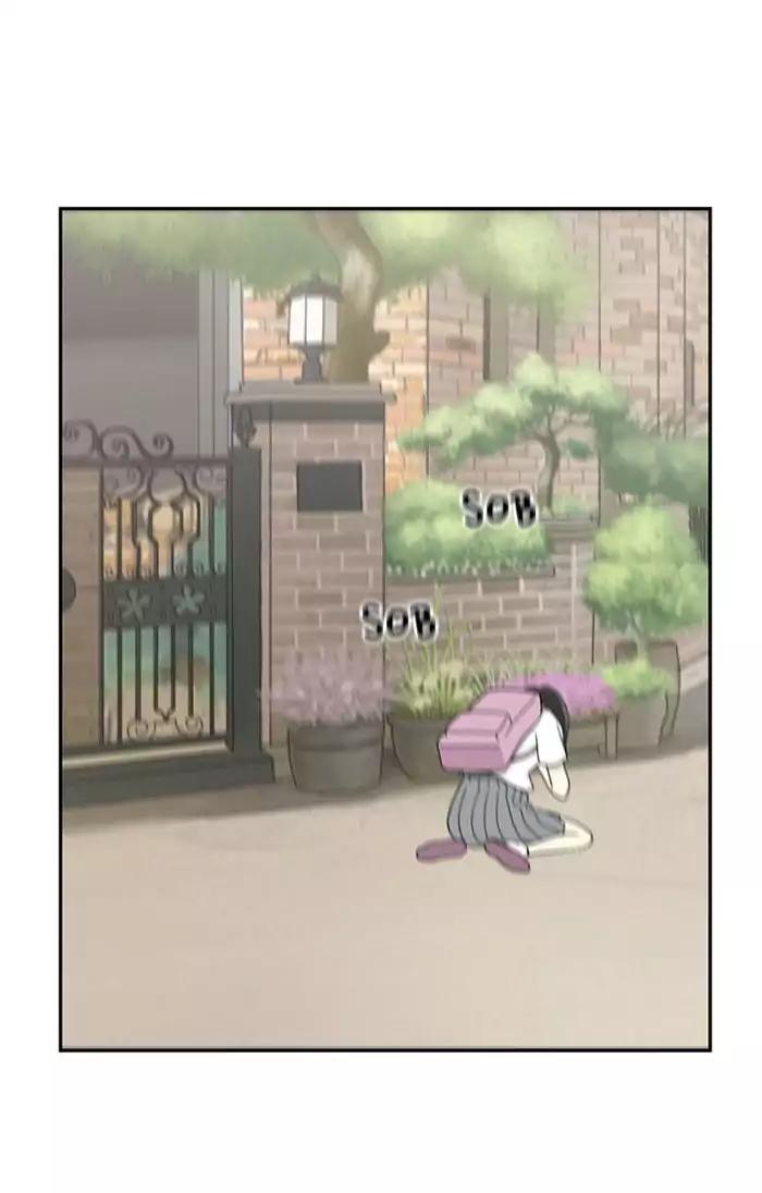 Hana Haru Chapter 41 page 62 - Chapter 41