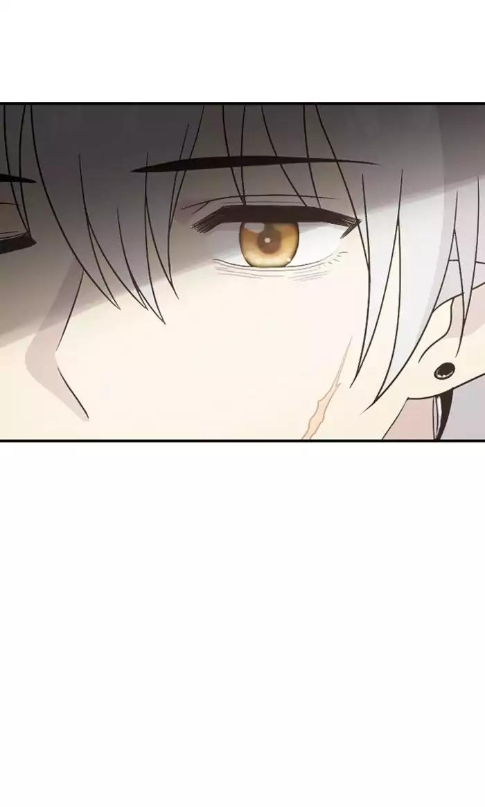Hana Haru Chapter 41 page 67 - Chapter 41