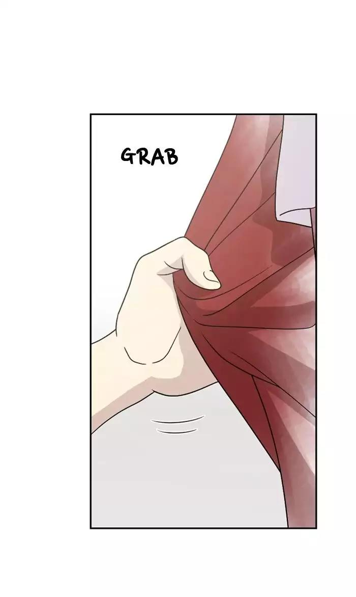 Hana Haru Chapter 42 page 46 - Chapter 42