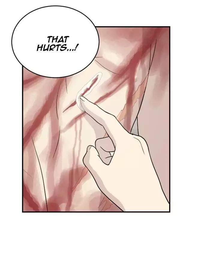 Hana Haru Chapter 42 page 63 - Chapter 42