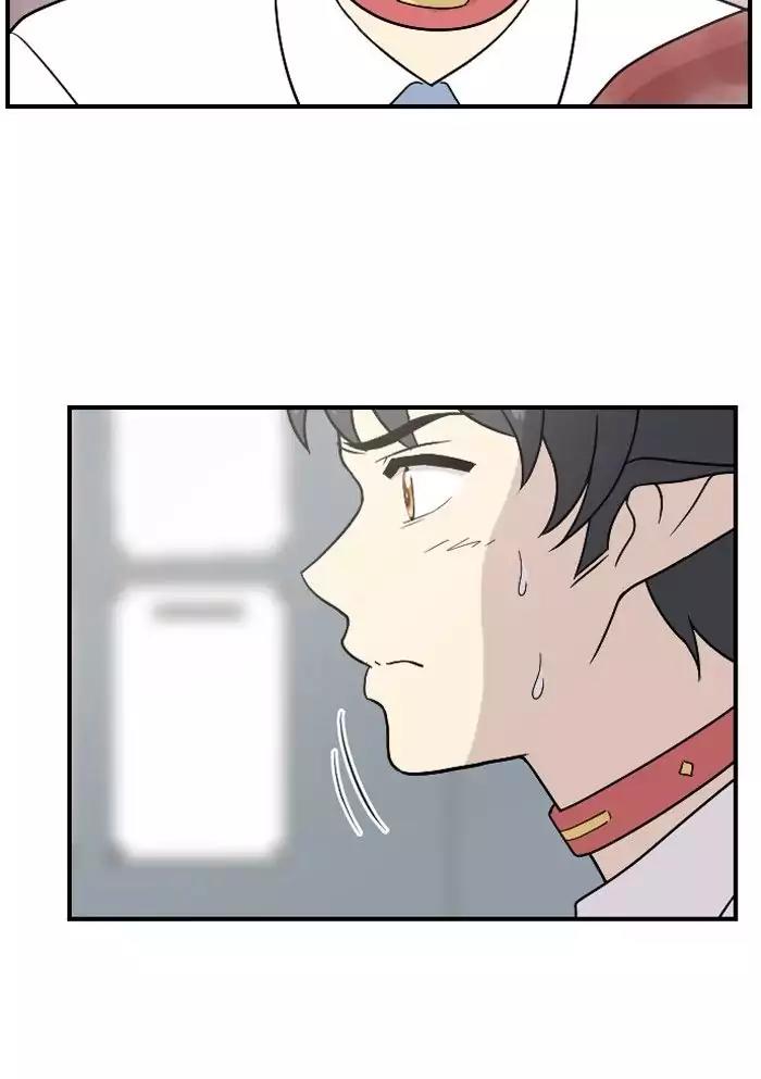 Hana Haru Chapter 42 page 66 - Chapter 42