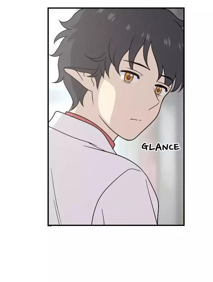 Hana Haru Chapter 42 page 7 - Chapter 42