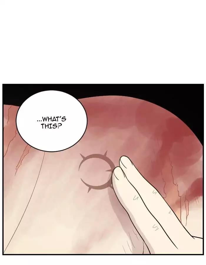 Hana Haru Chapter 42 page 71 - Chapter 42