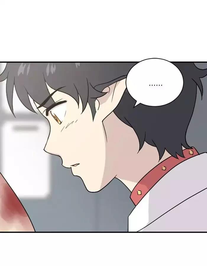 Hana Haru Chapter 42 page 72 - Chapter 42