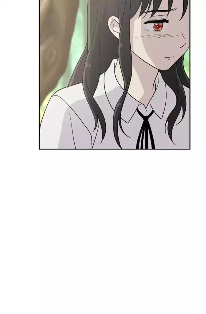 Hana Haru Chapter 43 page 12 - Chapter 43