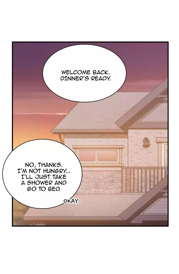 Hana Haru Chapter 43 page 46 - Chapter 43