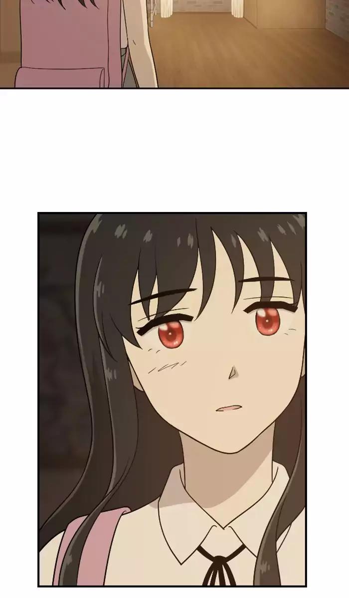 Hana Haru Chapter 43 page 50 - Chapter 43