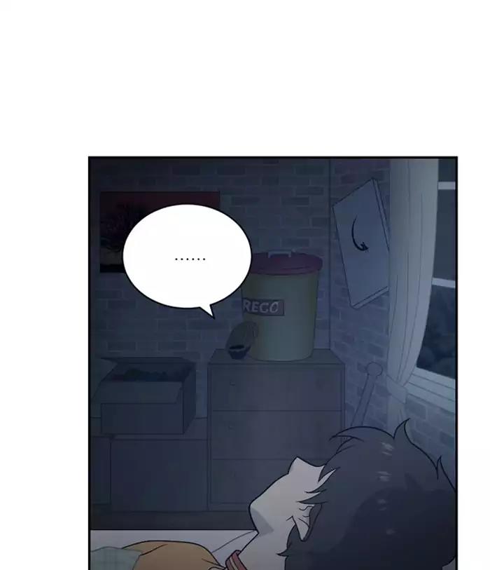 Hana Haru Chapter 43 page 53 - Chapter 43