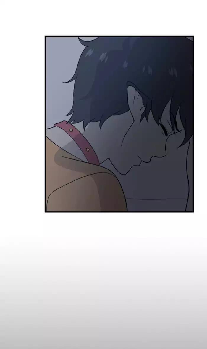 Hana Haru Chapter 43 page 56 - Chapter 43