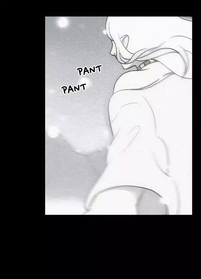 Hana Haru Chapter 43 page 59 - Chapter 43