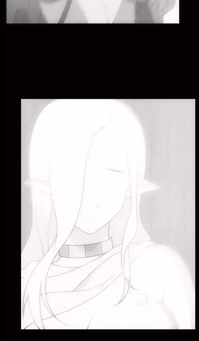 Hana Haru Chapter 43 page 62 - Chapter 43