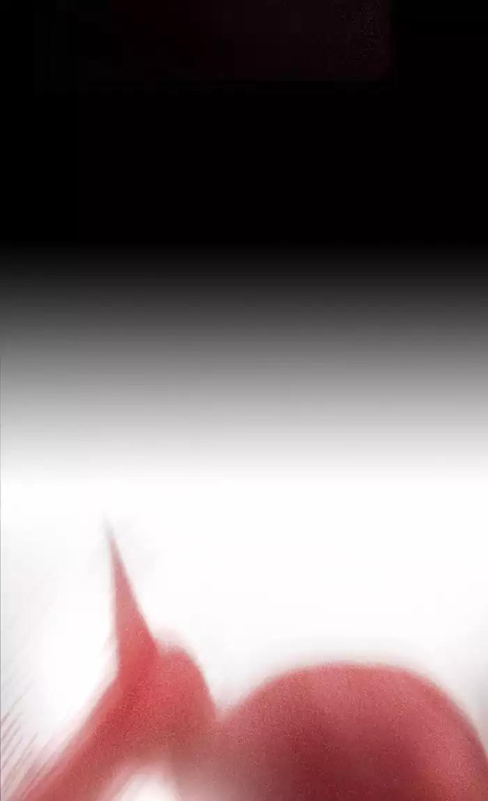 Hana Haru Chapter 43 page 68 - Chapter 43