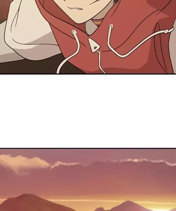 Hana Haru Chapter 44 page 103 - Chapter 44: Into the Darkness (1)