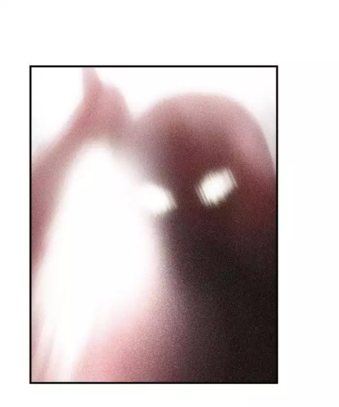 Hana Haru Chapter 44 page 3 - Chapter 44: Into the Darkness (1)
