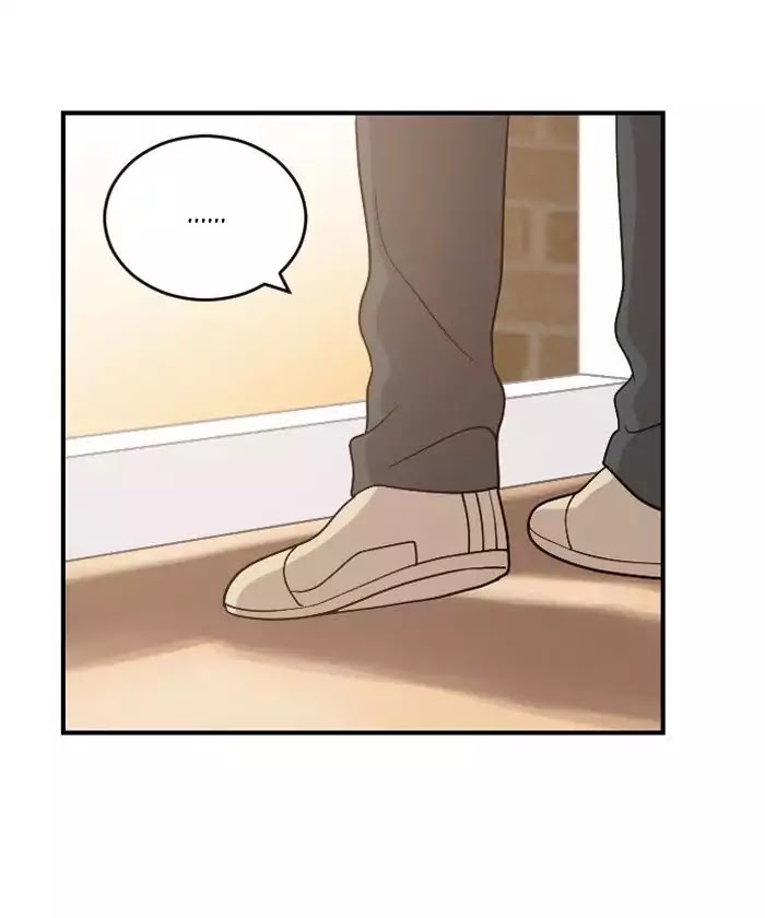 Hana Haru Chapter 44 page 41 - Chapter 44: Into the Darkness (1)