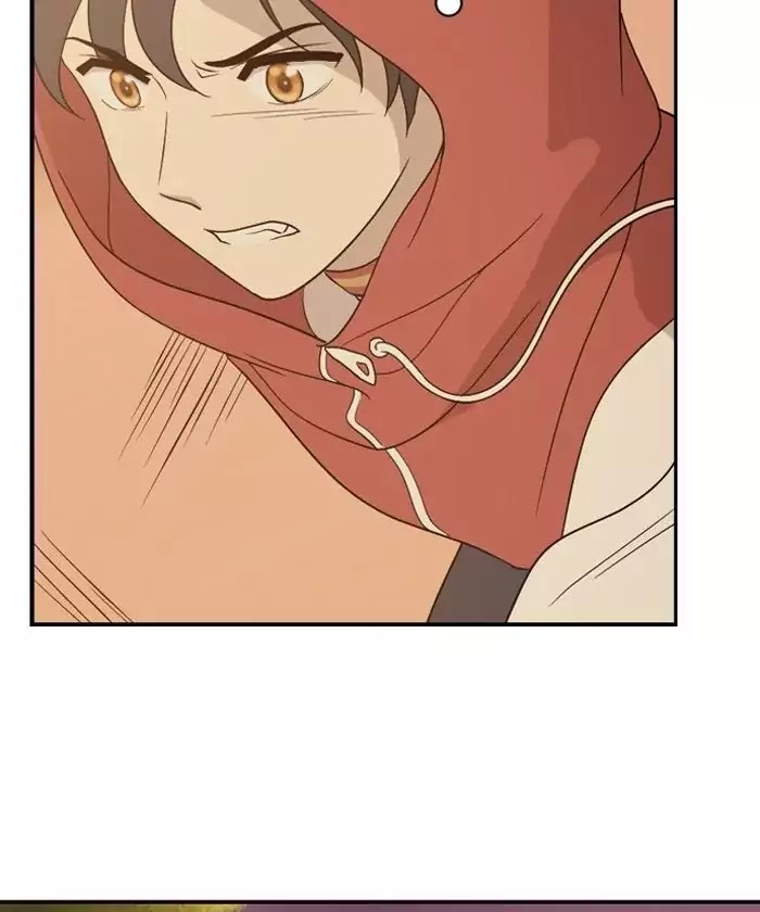 Hana Haru Chapter 44 page 50 - Chapter 44: Into the Darkness (1)