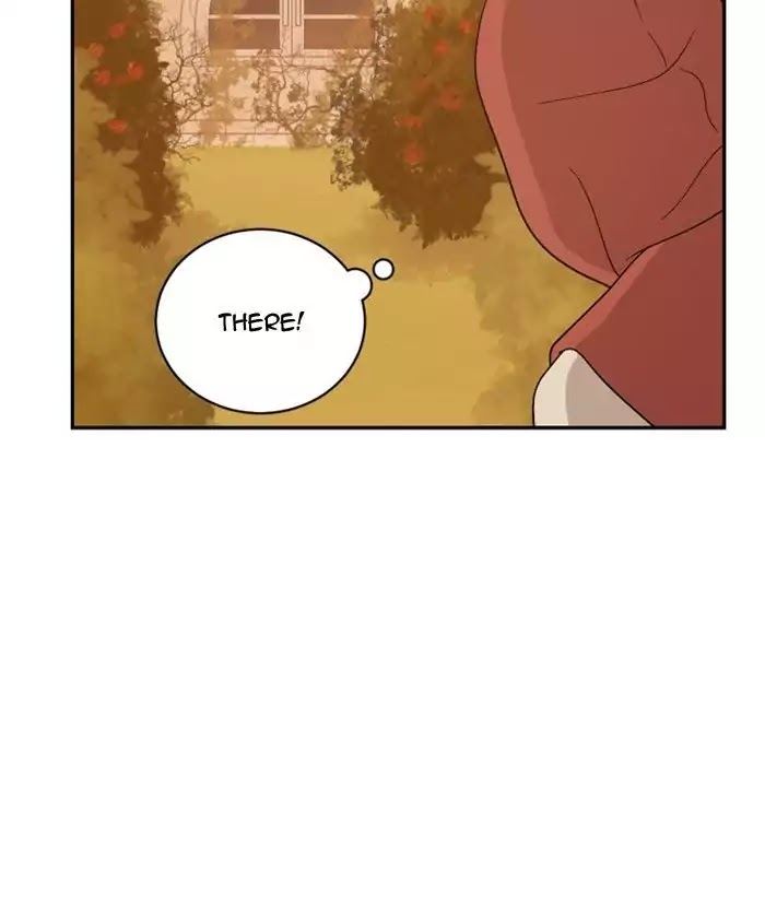 Hana Haru Chapter 44 page 62 - Chapter 44: Into the Darkness (1)