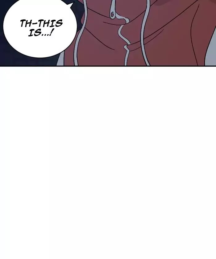 Hana Haru Chapter 44 page 75 - Chapter 44: Into the Darkness (1)