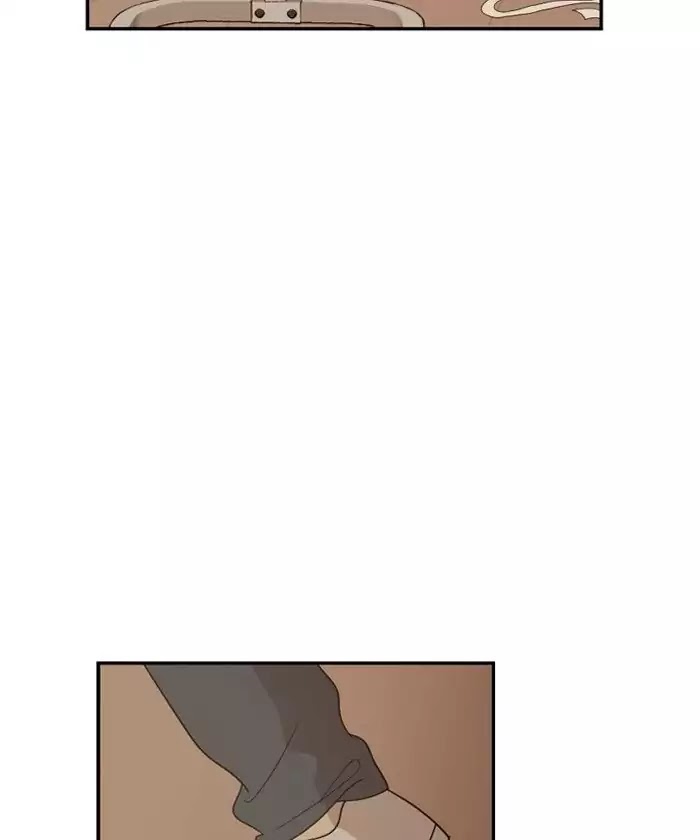Hana Haru Chapter 44 page 81 - Chapter 44: Into the Darkness (1)