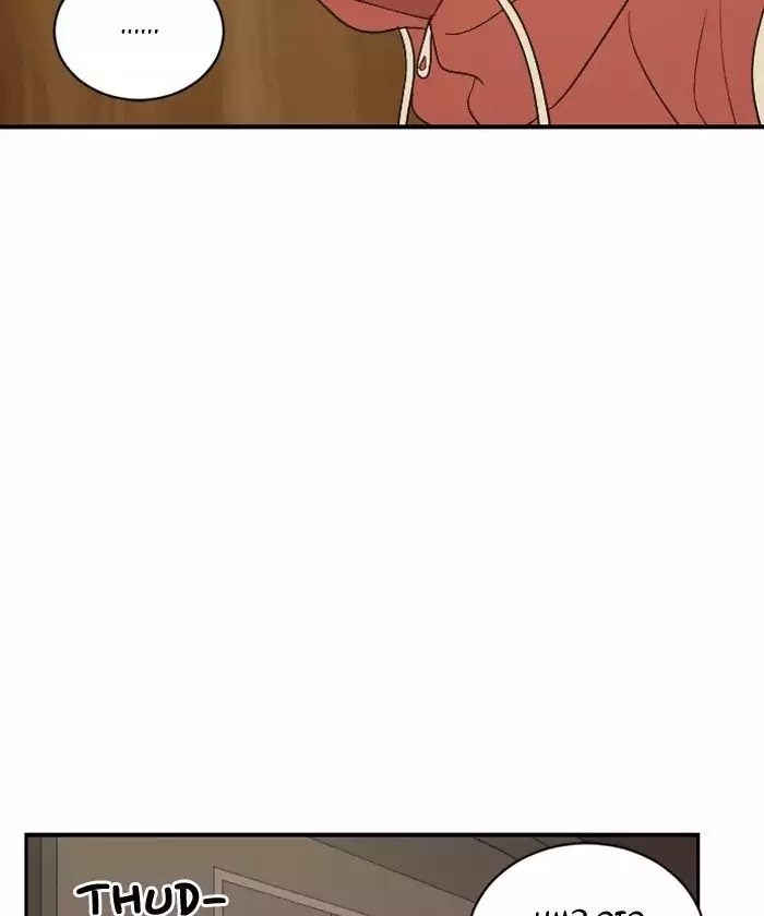Hana Haru Chapter 44 page 99 - Chapter 44: Into the Darkness (1)