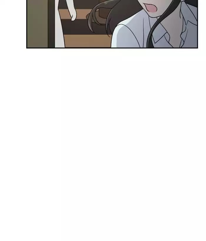 Hana Haru Chapter 45 page 10 - Chapter 45: Into the Darkness (2)