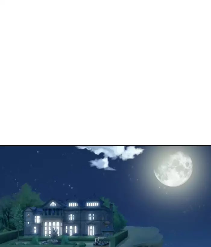 Hana Haru Chapter 45 page 11 - Chapter 45: Into the Darkness (2)