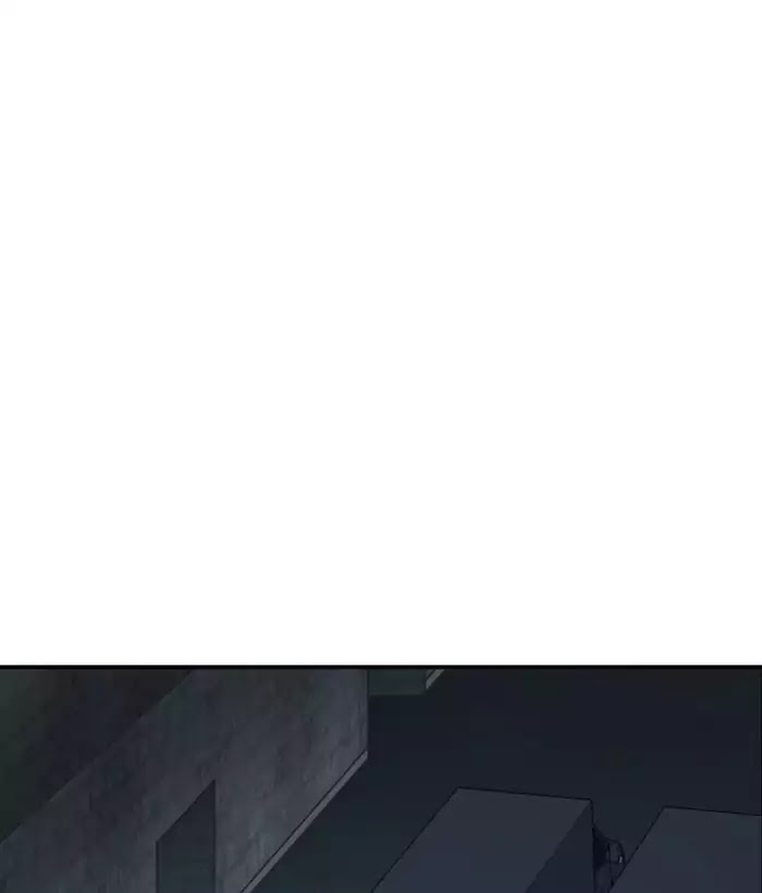Hana Haru Chapter 45 page 22 - Chapter 45: Into the Darkness (2)