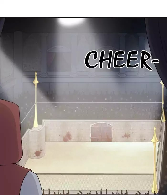 Hana Haru Chapter 45 page 40 - Chapter 45: Into the Darkness (2)